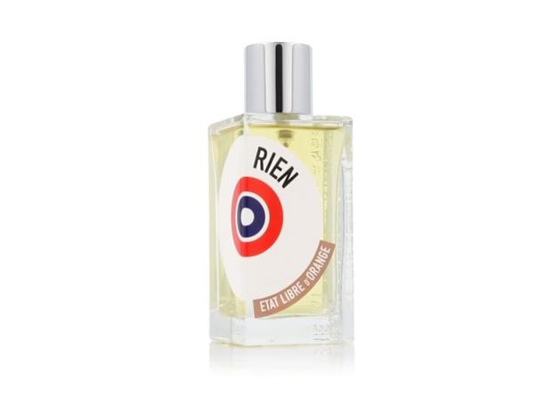Etat Libre d'Orange Rien Intense Incense - EdP 100 ml