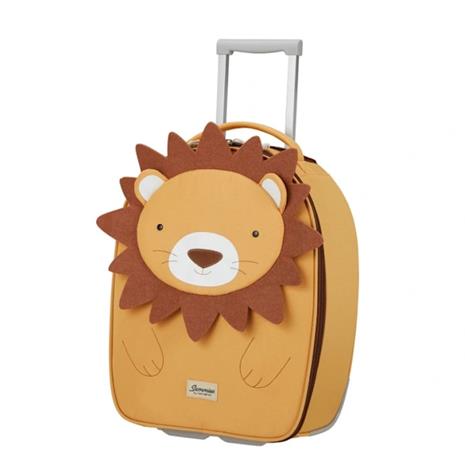 Samsonite Lion Leo Matkalaukku 22,5L