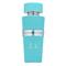 French Avenue Opus Grande Eau de Parfum 100 ml – kuva 3