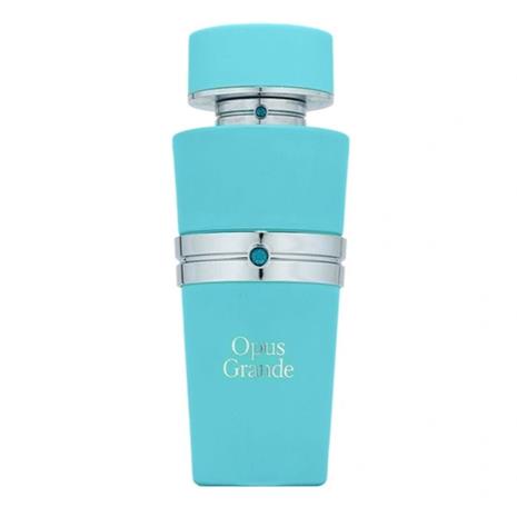 French Avenue Opus Grande Eau de Parfum 100 ml