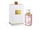 Boucheron Rose Collection D'Isparta - 125 ml – kuva 7