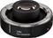 Panasonic DMW-STC14, telejatke – kuva 7
