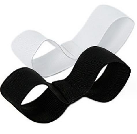 Oikea Golf Swing - harjoitusnauha