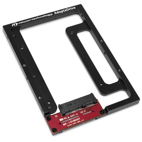 NewerTech AdaptaDrive