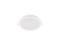 Philips by Signify Functional 8720169174122 spotlight – kuva 4