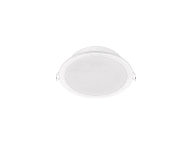 Philips by Signify Functional 8720169174122 spotlight