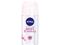 Nivea Pearl & Beauty Deodorant Roll-On – kuva 8