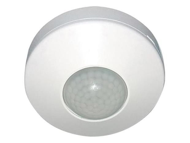 Rutab 92190 Liiketunnistin