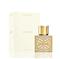Nishane Hacivat Oud - EdP 50 ml – kuva 8