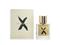 NIshane Fan Your Flames X - EdP 50 ml – kuva 7