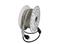 Blue Electric Flex-Line LED Strip V2.0 1500 lm/m – kuva 2
