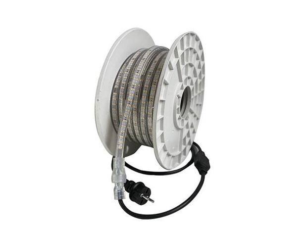Blue Electric Flex-Line LED Strip V2.0 1500 lm/m