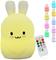NiteLite - NiteLite Bunny - (QN0104) – kuva 6