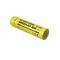 Nitecore NL1840 (4000mAh) akku – kuva 4