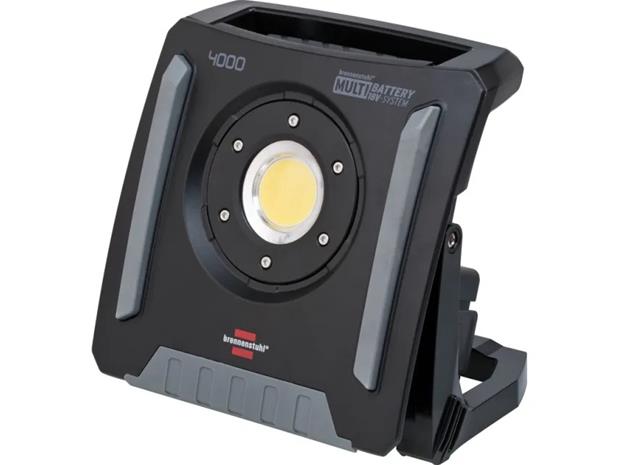 Brennenstuhl Multi 4000 MA 40 W 1173140400