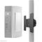 PC ACC THIN CLIENT MOUNT/10KG THINCLIENT-10 NEOMOUNTS – kuva 2