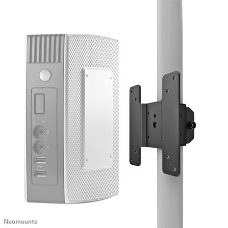 PC ACC THIN CLIENT MOUNT/10KG THINCLIENT-10 NEOMOUNTS