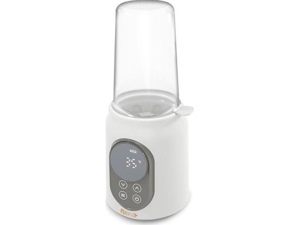 NENO Bottle Warmer Luna