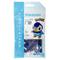 Pokemon: Piplup Nanoblock GADGET – kuva 2