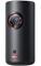 Anker Nebula Capsule 3 Laser 1080p Projector 300 ANSI – kuva 4