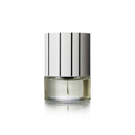 N.C.P. Olfactives Olfactives 101 Clementine & Violet Flower EdP 5