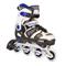 My Hood Rollerskates Blue - 40-43 – kuva 2