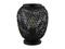 EGLO DEMBLEBY 1 TABLE E27 H250 BLACK – kuva 2