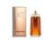 Mugler Alien Goddess Supra Florale EDP 90 ml – kuva 3