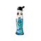 Moschino So Real Cheap and Chic - EdT 100 ml – kuva 7
