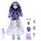 Monster High: Spectra Vondergeist GADGET – kuva 3