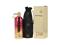 Montale Paris Aoud Jasmine - EdP 100 ml – kuva 5