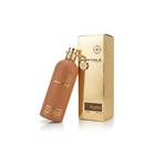 MONTALE Dallachaï Eau de Parfum 100 ml