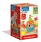 Clementoni Baby Balance Bear 7pcs. – kuva 2