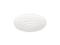Eglo Battistona plafond S – kuva 7