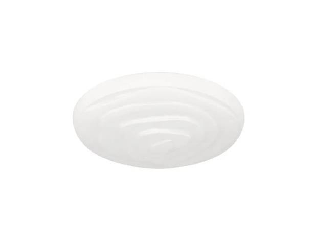 Eglo Battistona plafond S