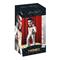 MINIX MNX Rocky in Leather CREED – kuva 4