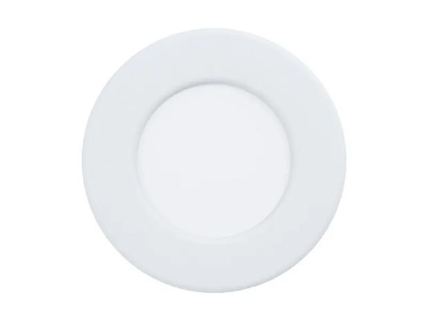 Eglo Fueva 5 (99202), led-kattovalaisin