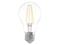 EGLO LED-lamppu E27 A60 4W 470LM 2700K KLAR E27 – kuva 3