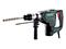Metabo KH 5-40 Yhdistelmävasara – kuva 8