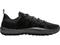Merrell Merrell Wrapt – kuva 6