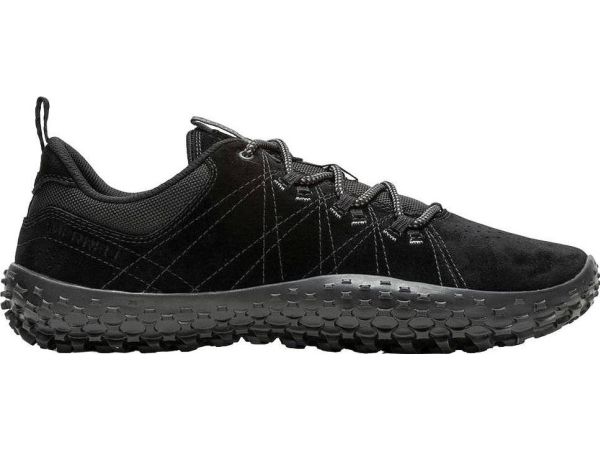 Merrell Merrell Wrapt