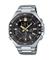Casio Edifice ECB-10DB-1A9EF, miesten rannekello – kuva 2
