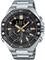 Casio Edifice ECB-10DB-1A9EF, miesten rannekello – kuva 3
