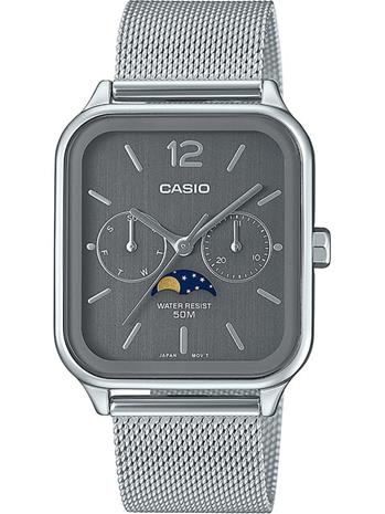Casio Collection MTP-M305M-8AVER