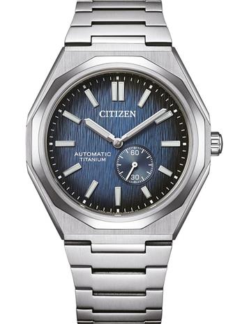 Citizen NK5020-58M rannekello