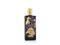 Memo Paris Irish Leather - EdP 75 ml_ – kuva 8