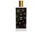 Memo Vaadhoo - EdP 75 ml – kuva 3