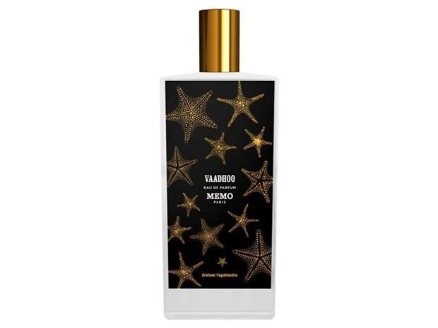 Memo Vaadhoo - EdP 75 ml