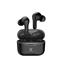 Maxlife TWS MXBE-01 – kuva 2
