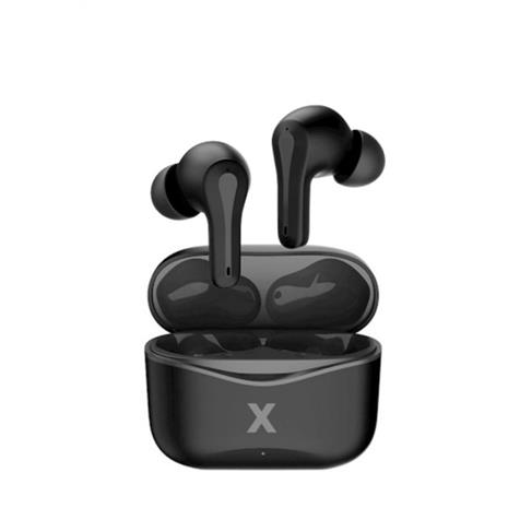 Maxlife TWS MXBE-01